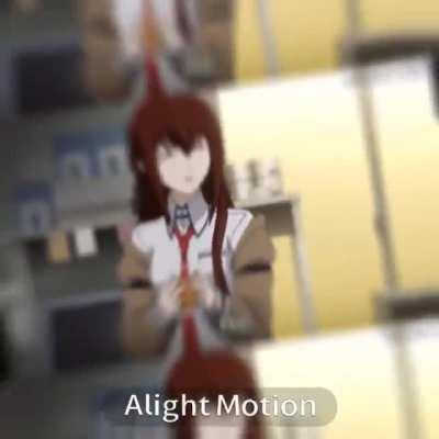 Little something I made