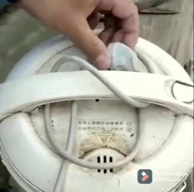 Understanding Topology