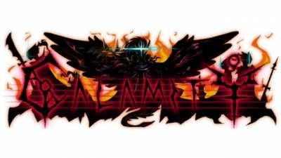 Let's not forget that time Crabulon did your mom