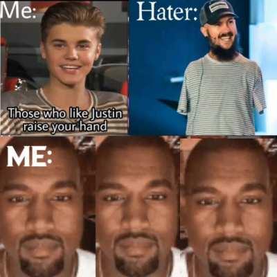 justin bieber s am😓😓😤😲😈😈☻🤒😱