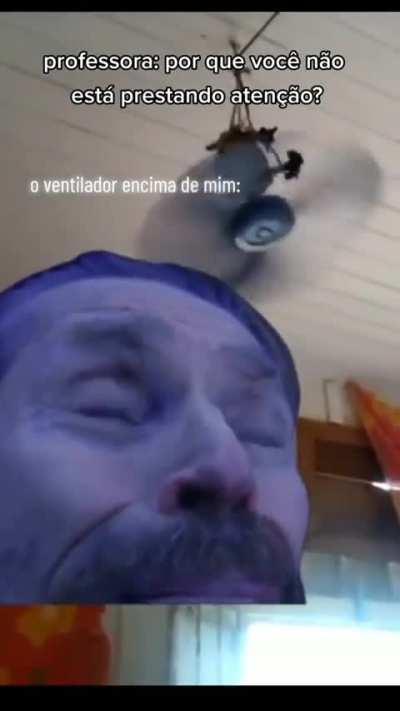 ShitpostBR - Video #9211