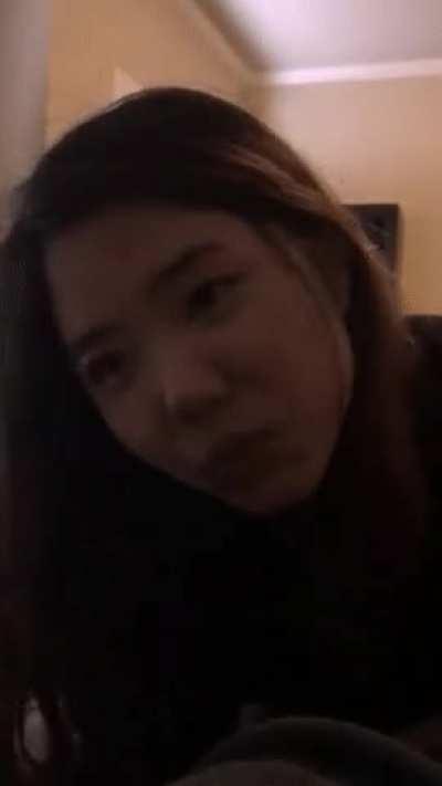 any source for this one?