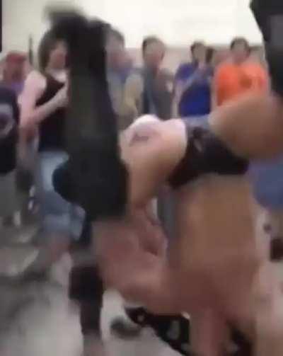 Que grande Ibai 🥵