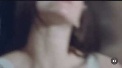 BILLIES PERFUME DROP VID