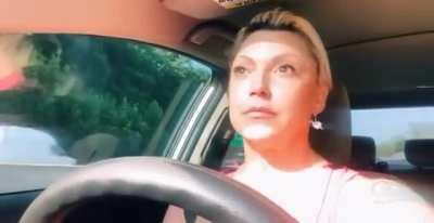 AOC’s Republican opponent Tina Forte calls Democrats 