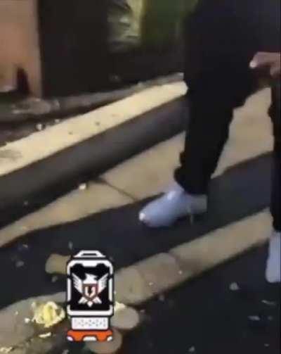 Reading up on Seer’s abilities and this was the first thing that came to mind