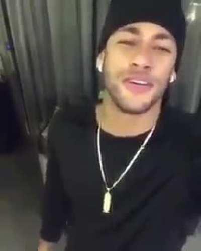 Nunca critiquei 🌚