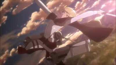 How to use ODM gear elegantly