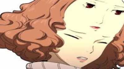 Haru will never arrive at the truth