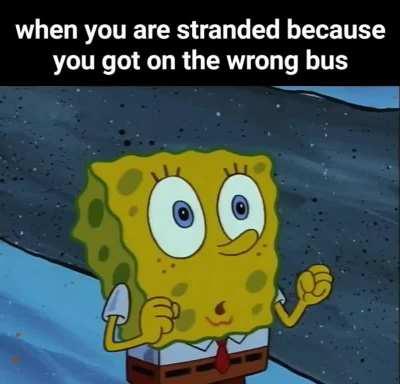 They do be spittin facts tho ðð¦