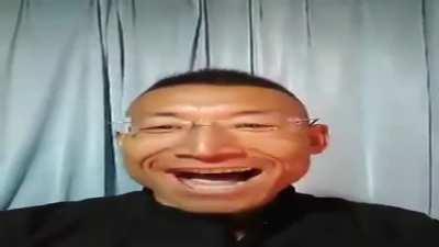 why do i have 16 copies of this video