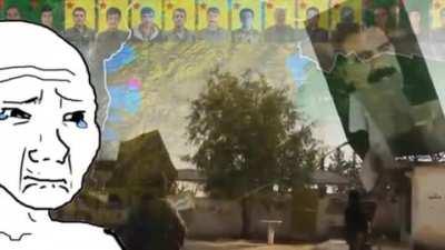 Remember this ? 😂😂