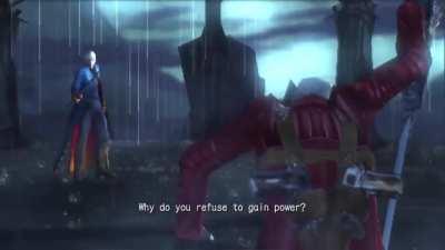 The answer eludes me.