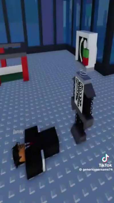 Die of Death Lore (Real)