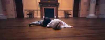 Zara Larsson knows how I like it