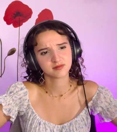 Stella (Hayley and Stella)