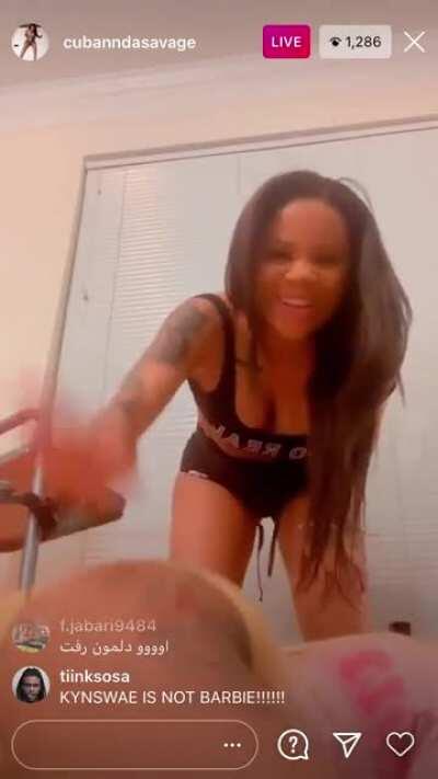 ⠀⠀⠀⠀⠀⠀⠀⠀⠀⠀⠀⠀⠀⠀⠀⠀