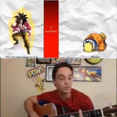 Luangameplay666 - Video #1620