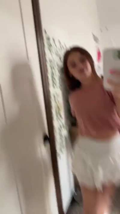 JuJu