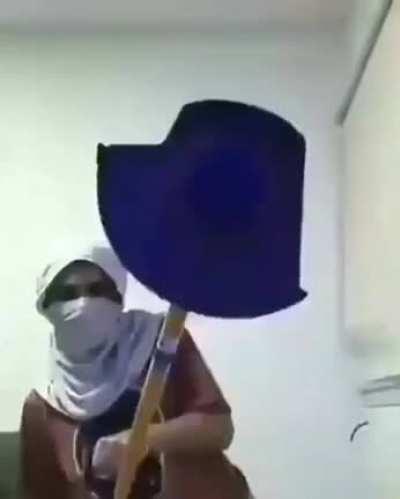 Orochisegundo - Video #5125