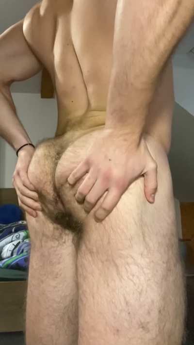 (19) Built for you to grab😈🤤