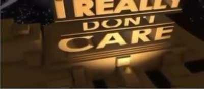 Diamond ball retarded 🦧 seeing all this MOD drama :