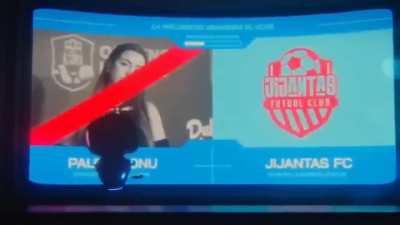 El verdadero rewind hispano 2023 🗿🚬