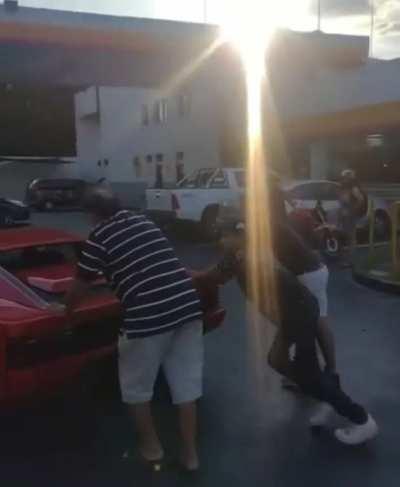 Ponele super maestro