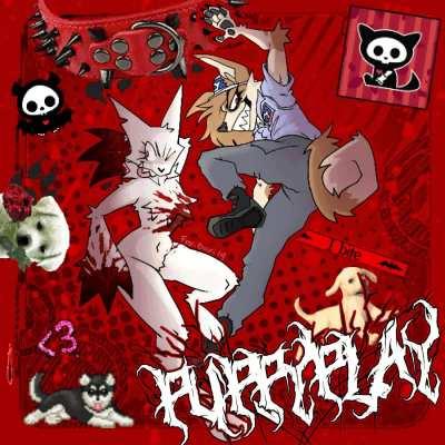 hii i’m mailpup AMA