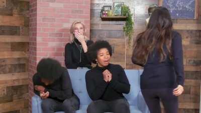 Smosh 08.20.2020 Slow-mo