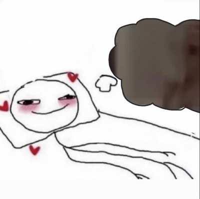 Thinking about you <3