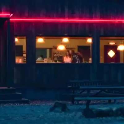 touch kr gya guys [OC]