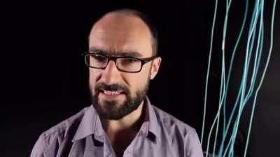 Out of context micheal