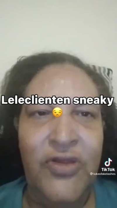 😳 😳 Omar 😳 😳