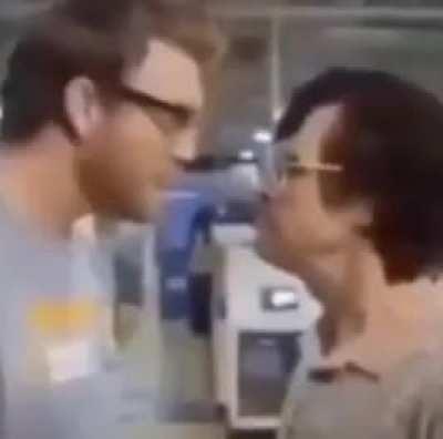 incapable of remembering 🏴‍☠️