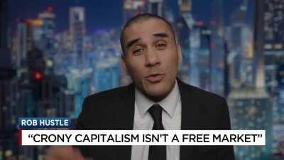 Diamond Hand's Rocket Song