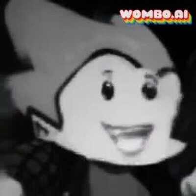 Pico are you ok (Original pico picture by u/Oreo278464