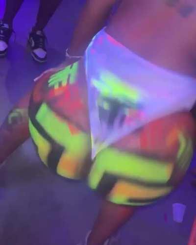 Plat Plat Plat (@therealmaraling)