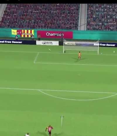 American here, Halaand to Manchester Red in 2023?