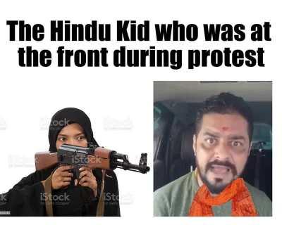 No Hate , Enjoy the meme