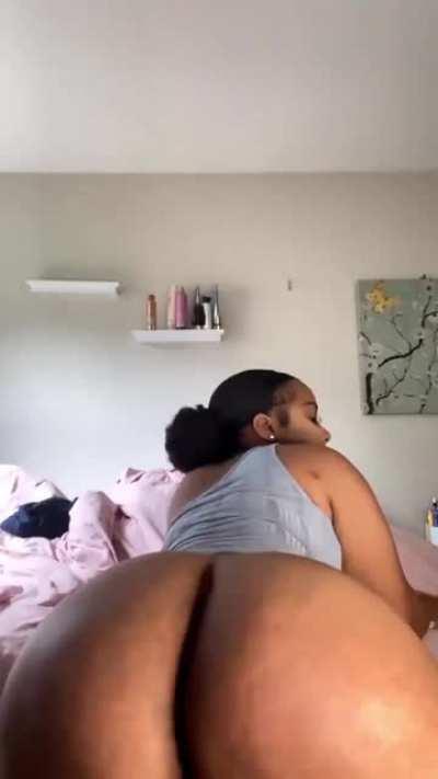 ⚠️ENROLLMENTS OPENING SOON⚠️ONE PRICE FOR UNLIMITED ACCESS TO ALL CONTENT IN THE TELEGRAM GROUP⚠️ LOOK OUT FOR WHEN ITS OPEN⚠️LIMITED SPACES PER USUAL⚠️