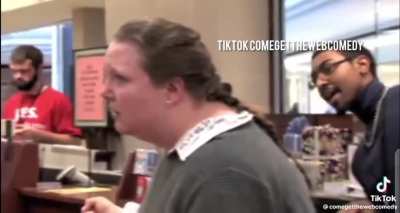 This one's an oldie but a goldie.