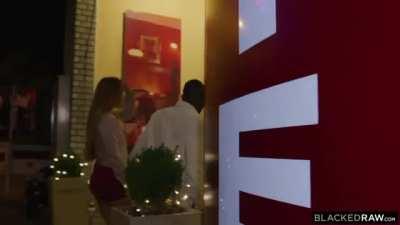 Midnight Layover MARY ROCK & JACK RIPPHER new blacked raw porn video To whaching full video click on the link its free and HD video