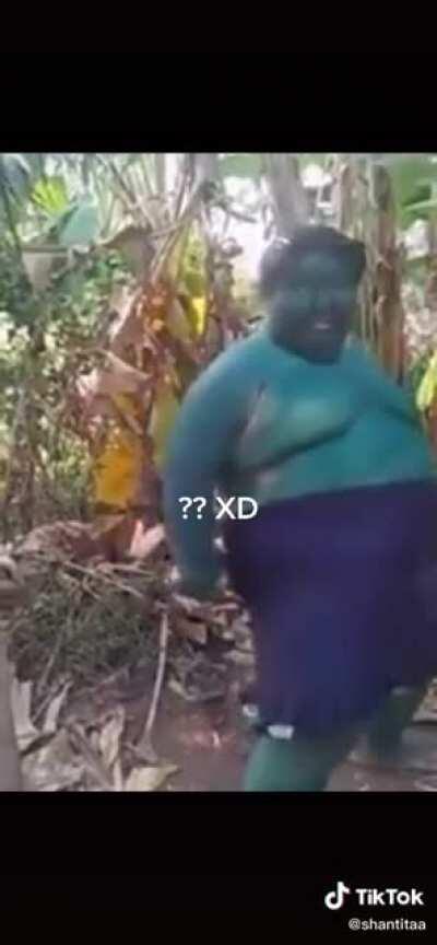 Famosos caindo nas drogas