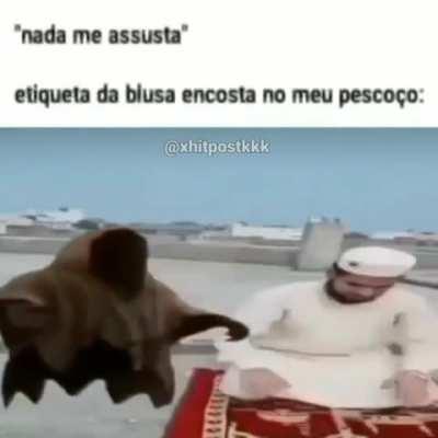 Aconteceu 