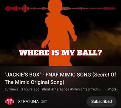 bart simpon name is: damn david