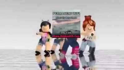 kry gratis wifi oral waar jy gaan, hou gratis pubg sex mod in 202