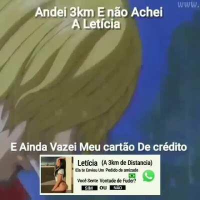 OrochiLive - Video #9006