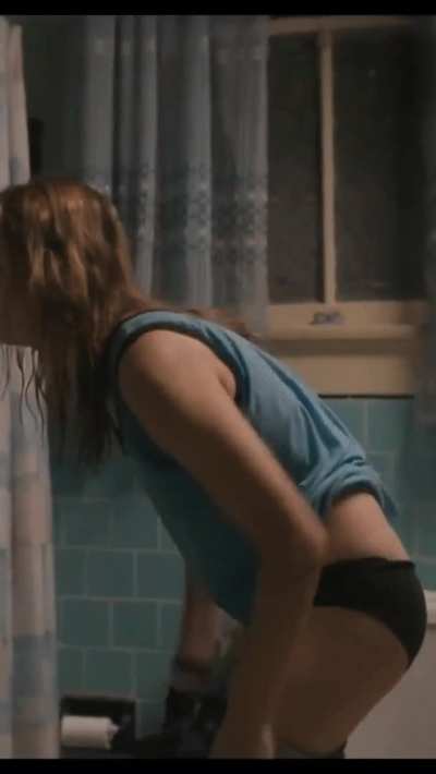 Jennifer Lawrence - Causeway (2022)