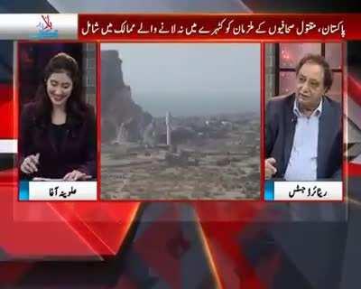 Pakistani wants Indian Bananas 🍌😂